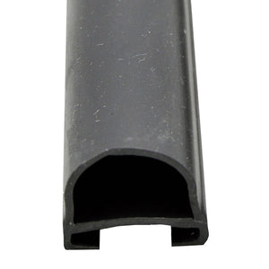 AP PRODUCTS 018-350-EKD D SEAL FOR EKD BASE BLACK
