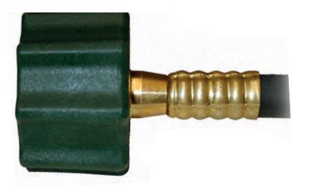 AP PRODUCTS MER425-60P