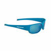 AIRHEAD AHFS-S105