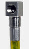 MOELLER 635021-10
