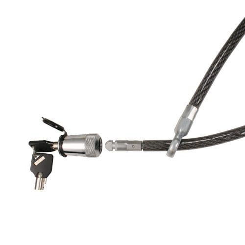 TRIMAX ST30