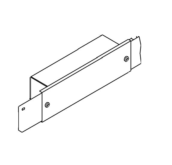 COLEMAN RVP 9630B752
