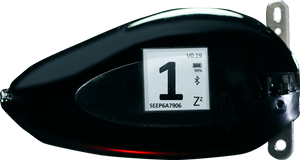SCOTTY 5001 SCOTTY SEEKER PROBE
