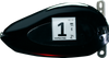 SCOTTY INC. 5001