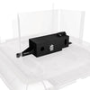 FURRION LLC FACC12ESHA-BL
