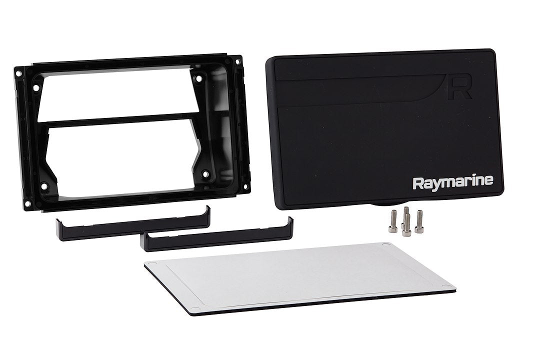 RAYMARINE A80498