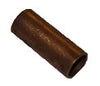 AP PRODUCTS 014-126171-4