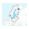 GARMIN CARTO 010-C1273-00
