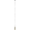 DIGITAL ANTN 529-VW-S