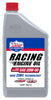 LUCAS OIL 10306