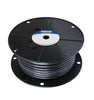 ANCOR 113002