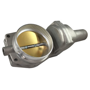 JET PERFORMANCE 76104 Throttle Body