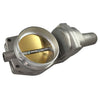 JET PERFORMANCE 76104
