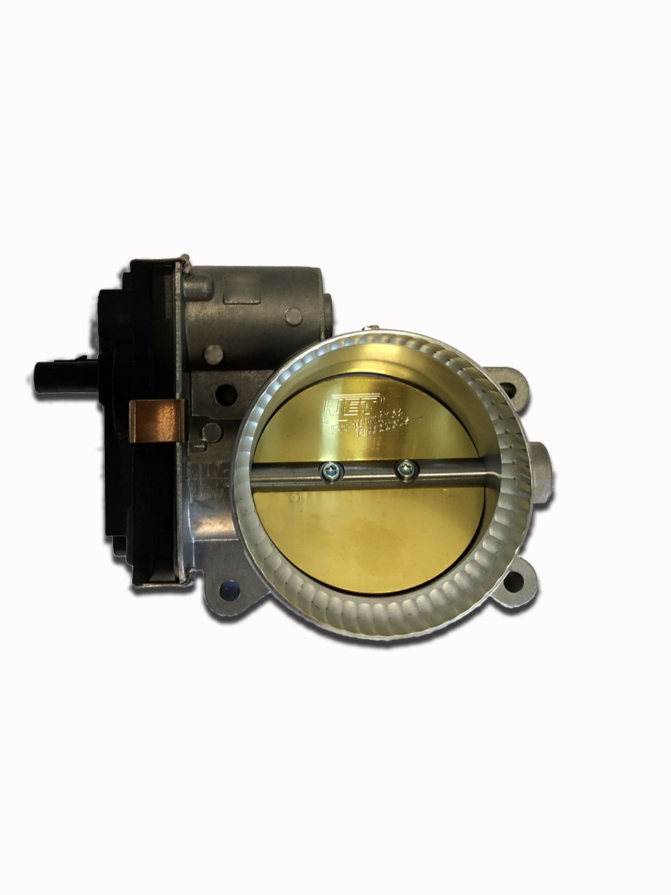 JET PERFORMANCE 76166