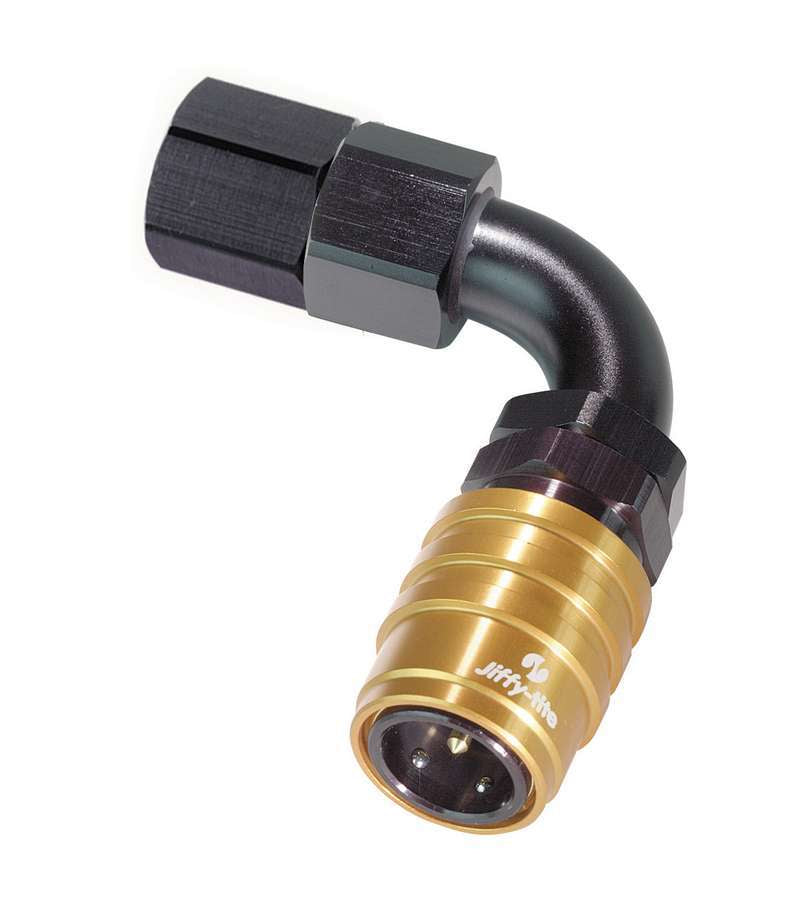 JIFFY-TITE 21306E