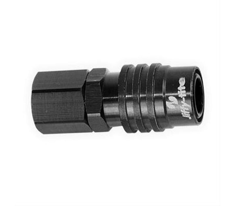 JIFFY-TITE 51308J