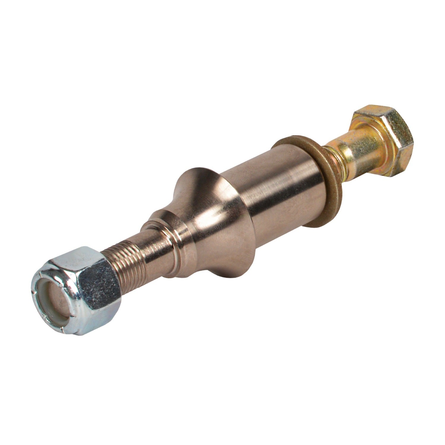 JOES RACING PRODUCTS 11406-S