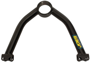 JOES RACING PRODUCTS 15080 SLBA A-Arm 7in Screw in B/J Tube Section Only