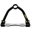 JOES RACING PRODUCTS 15550-20 SLB
