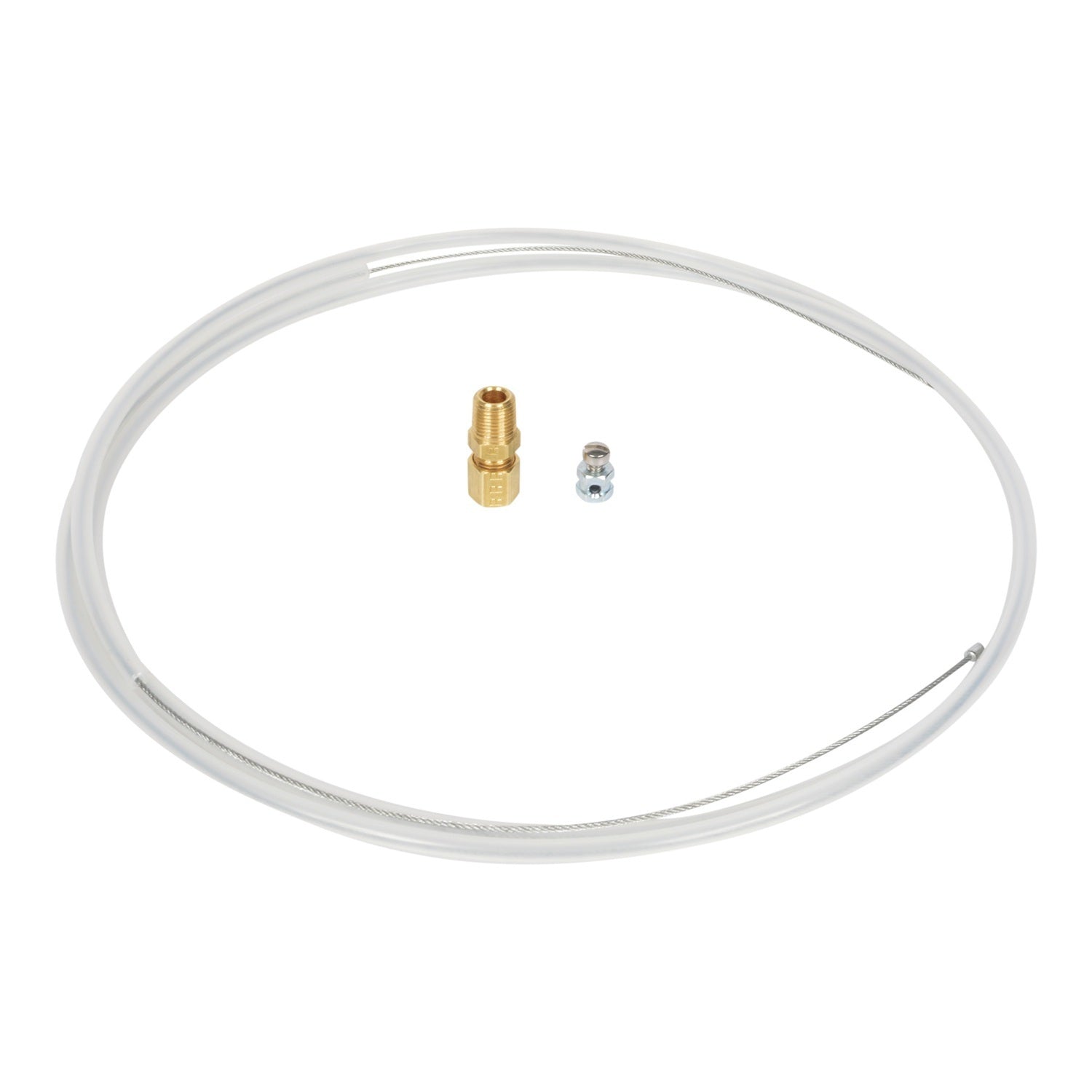 JOES RACING PRODUCTS 24835