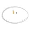 JOES RACING PRODUCTS 24835