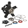 JOES RACING PRODUCTS 25337-B-F