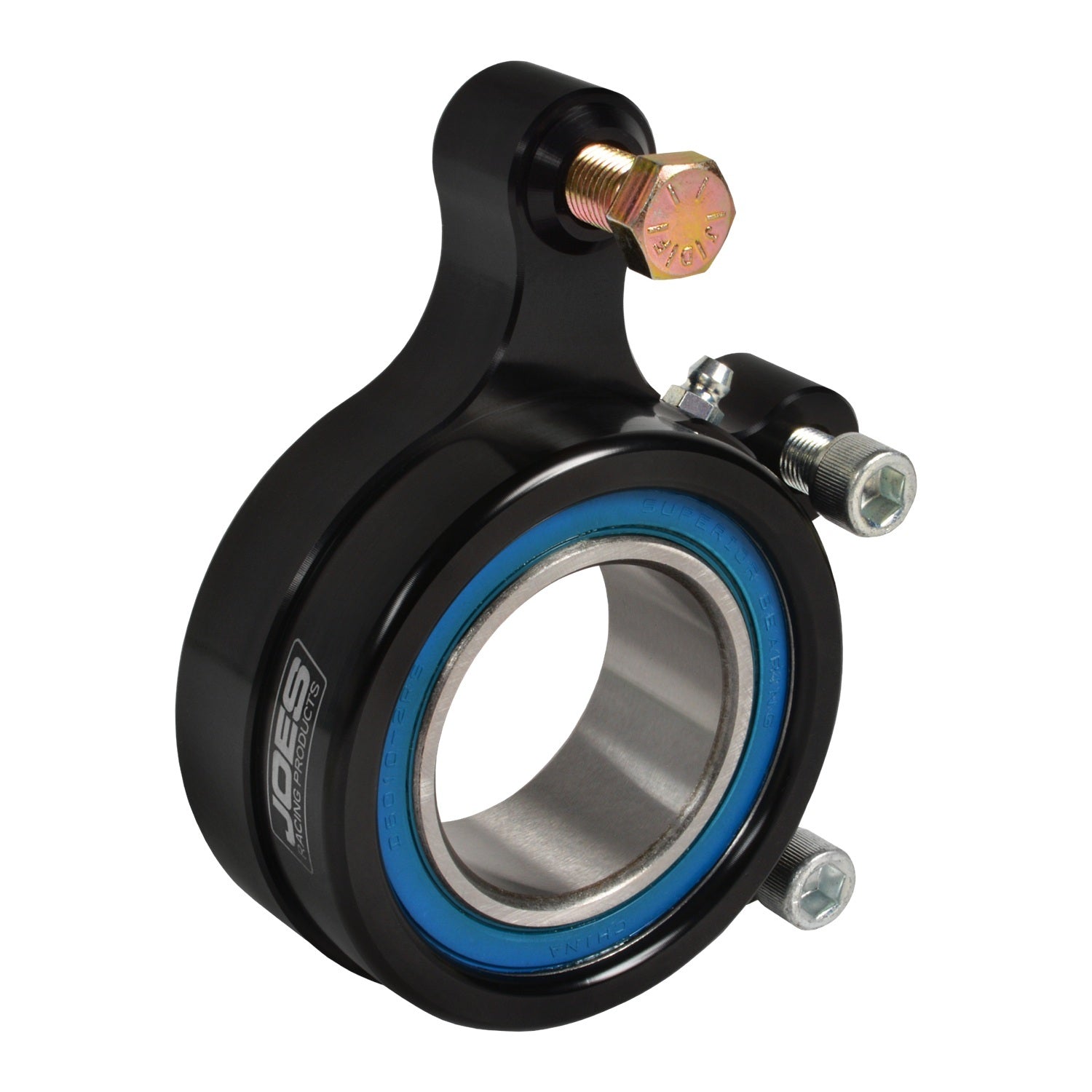 JOES RACING PRODUCTS 25687
