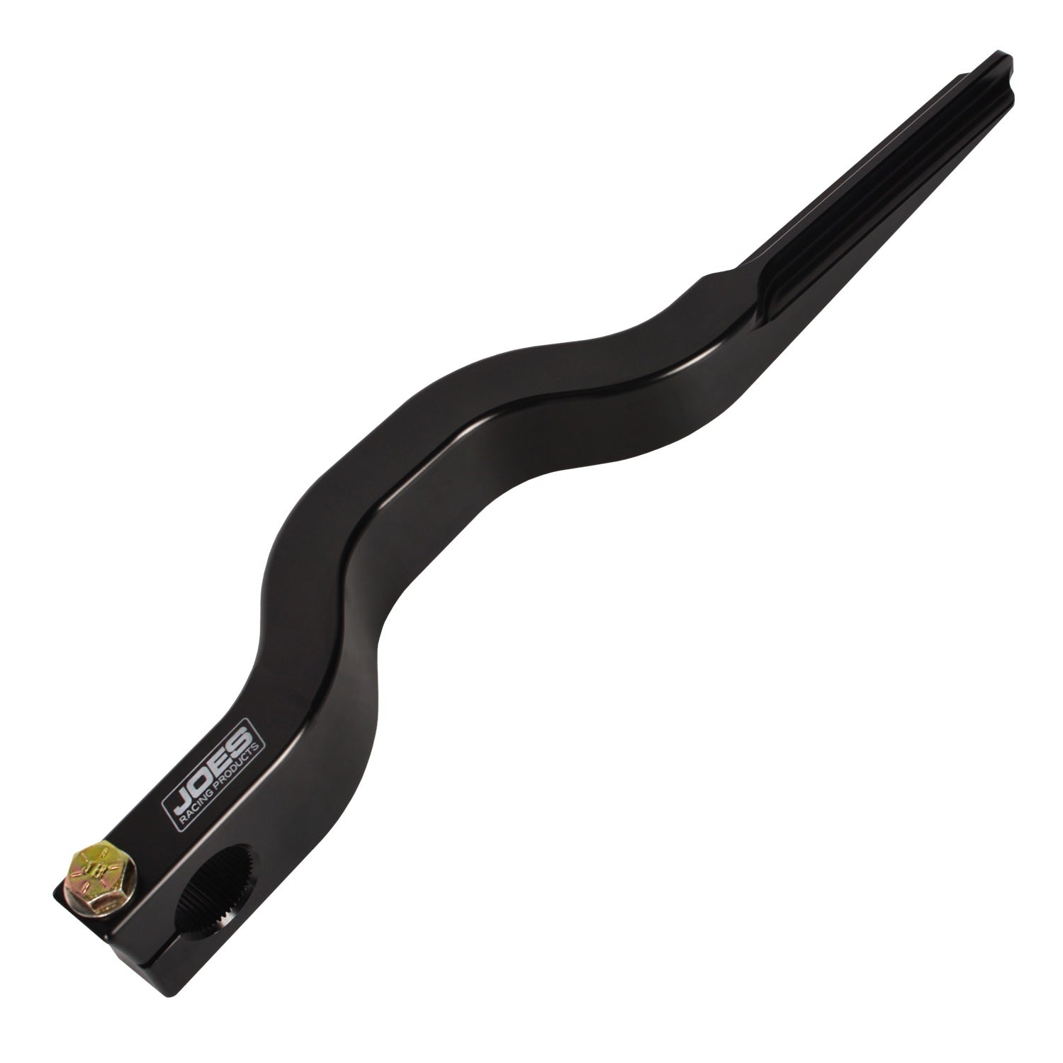 JOES RACING PRODUCTS 25919