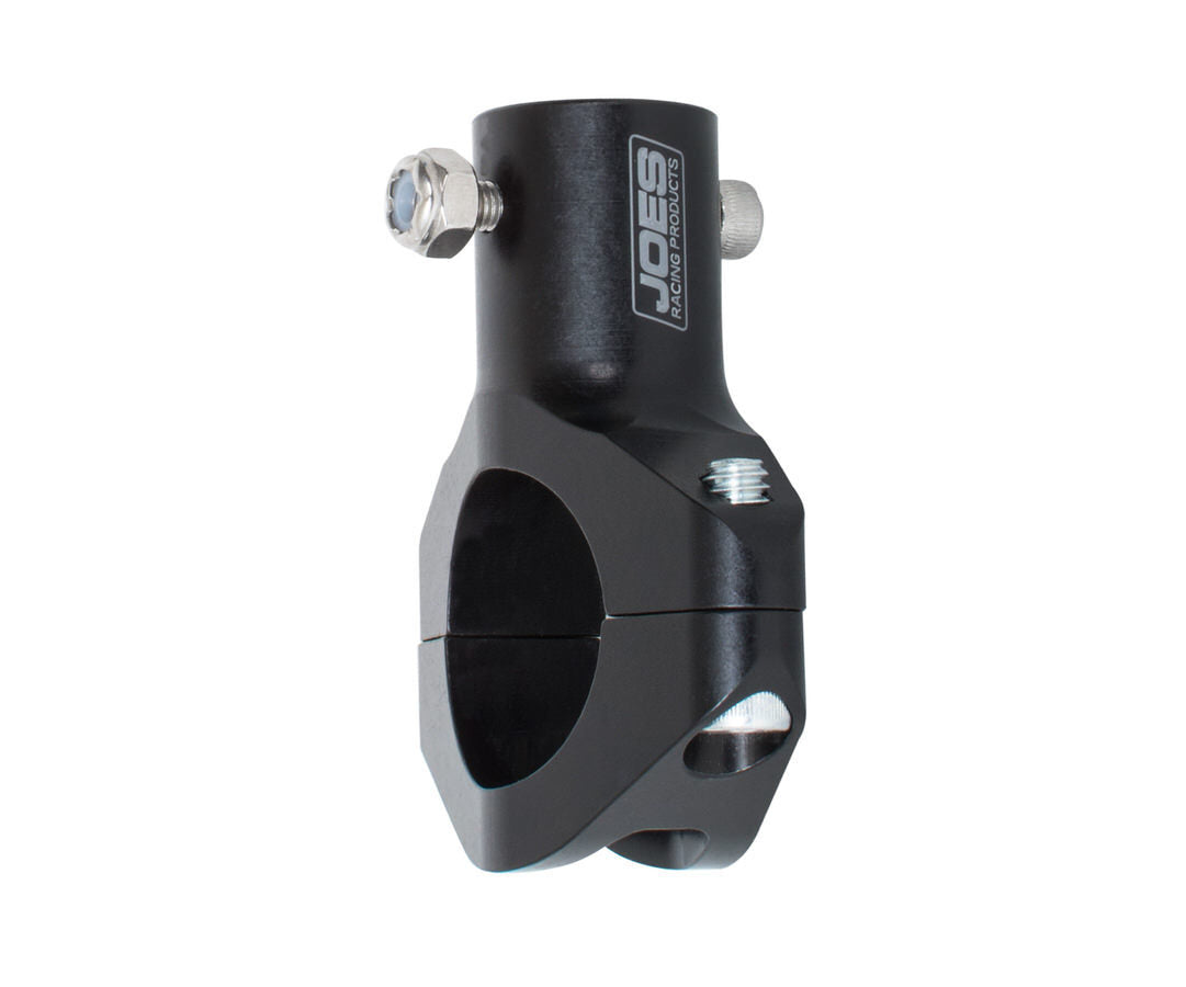 JOES RACING PRODUCTS 25969