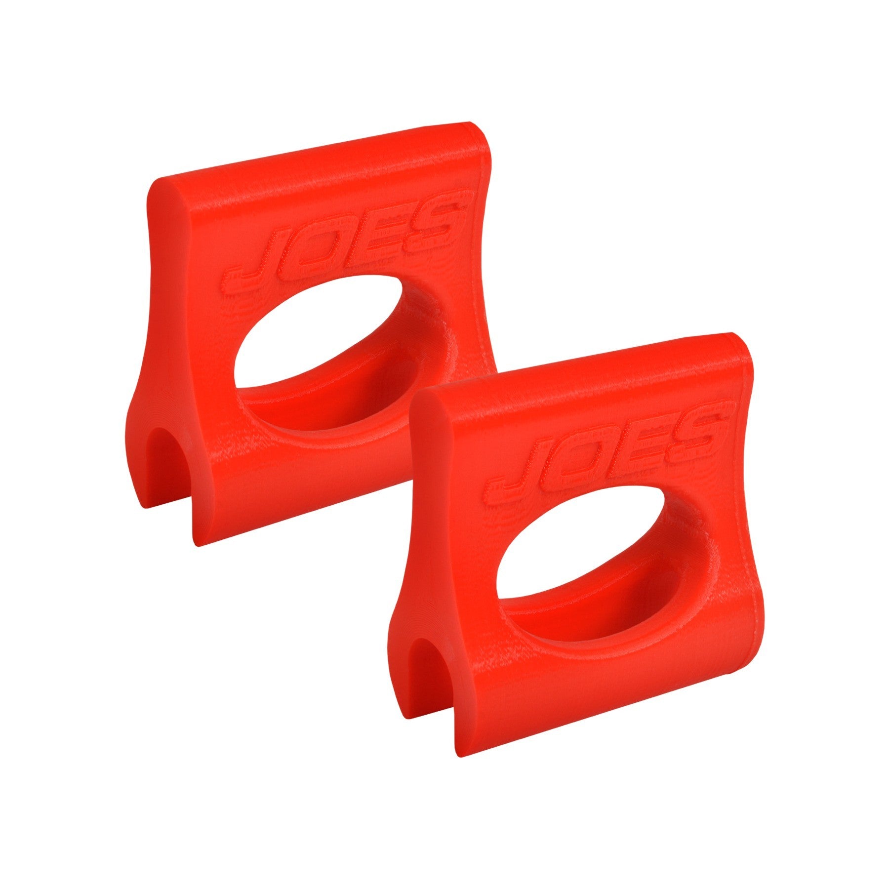JOES RACING PRODUCTS 28290