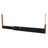 JOES RACING PRODUCTS 32000-V2