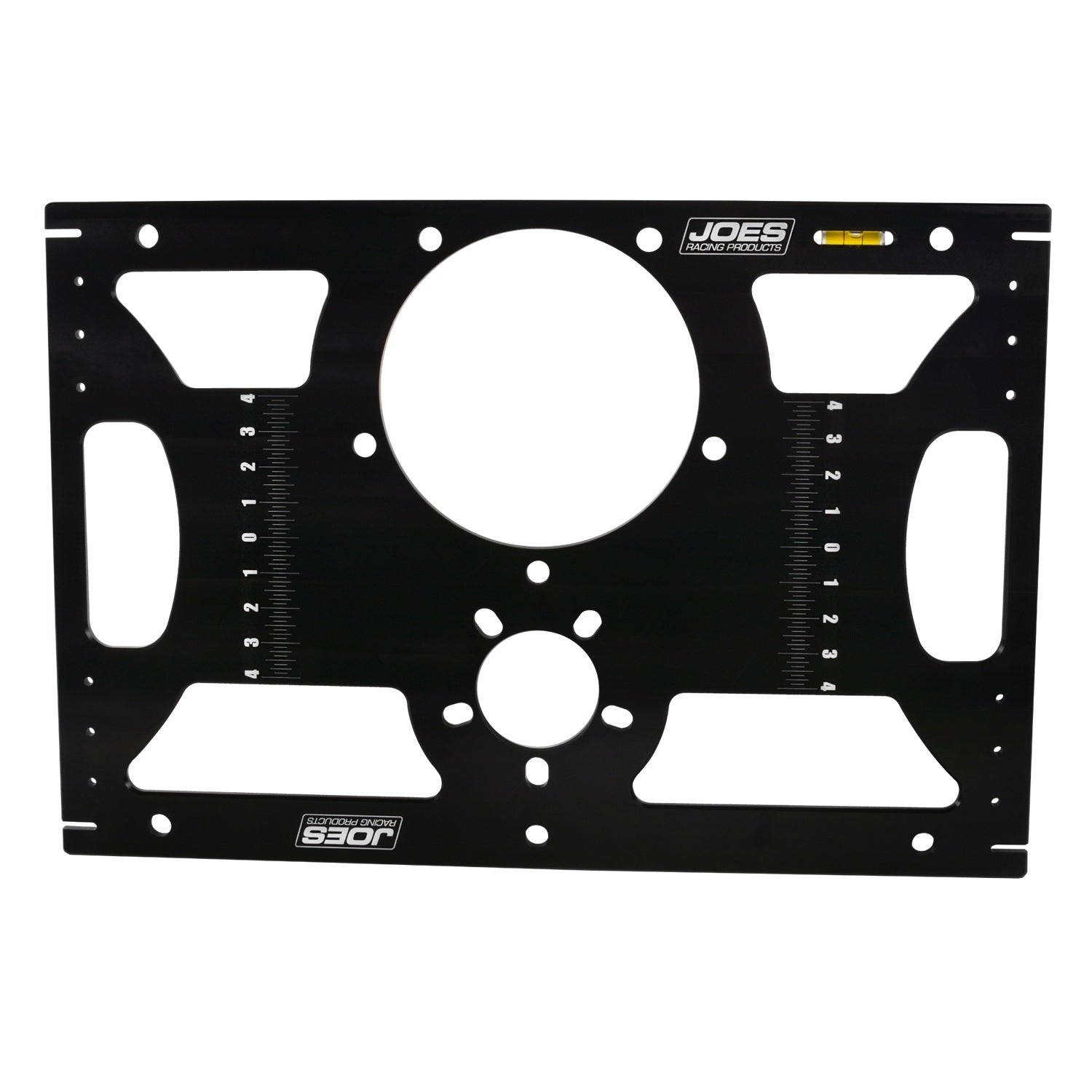 JOES RACING PRODUCTS 32501-V2