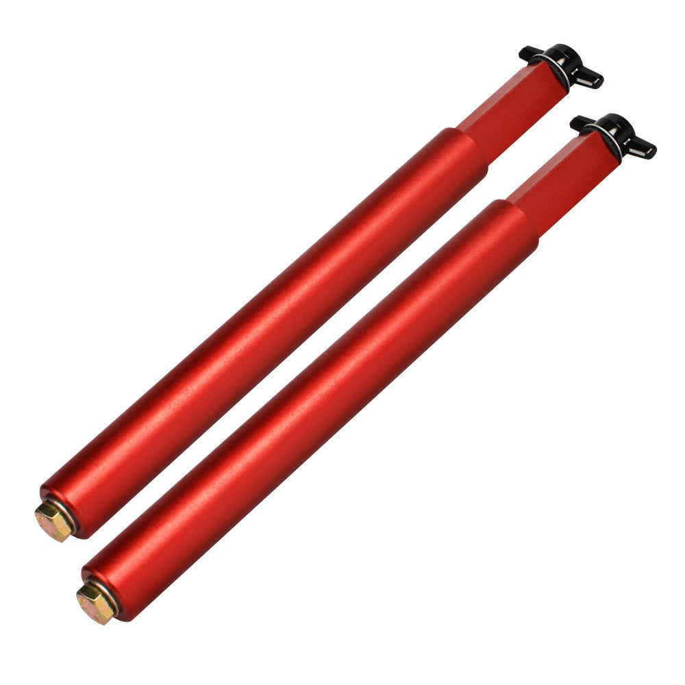 JOES RACING PRODUCTS 32502