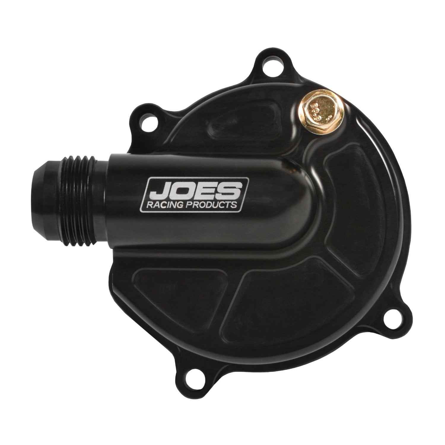 JOES RACING PRODUCTS 36015