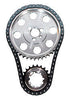 JP PERFORMANCE JP5991T-LB05