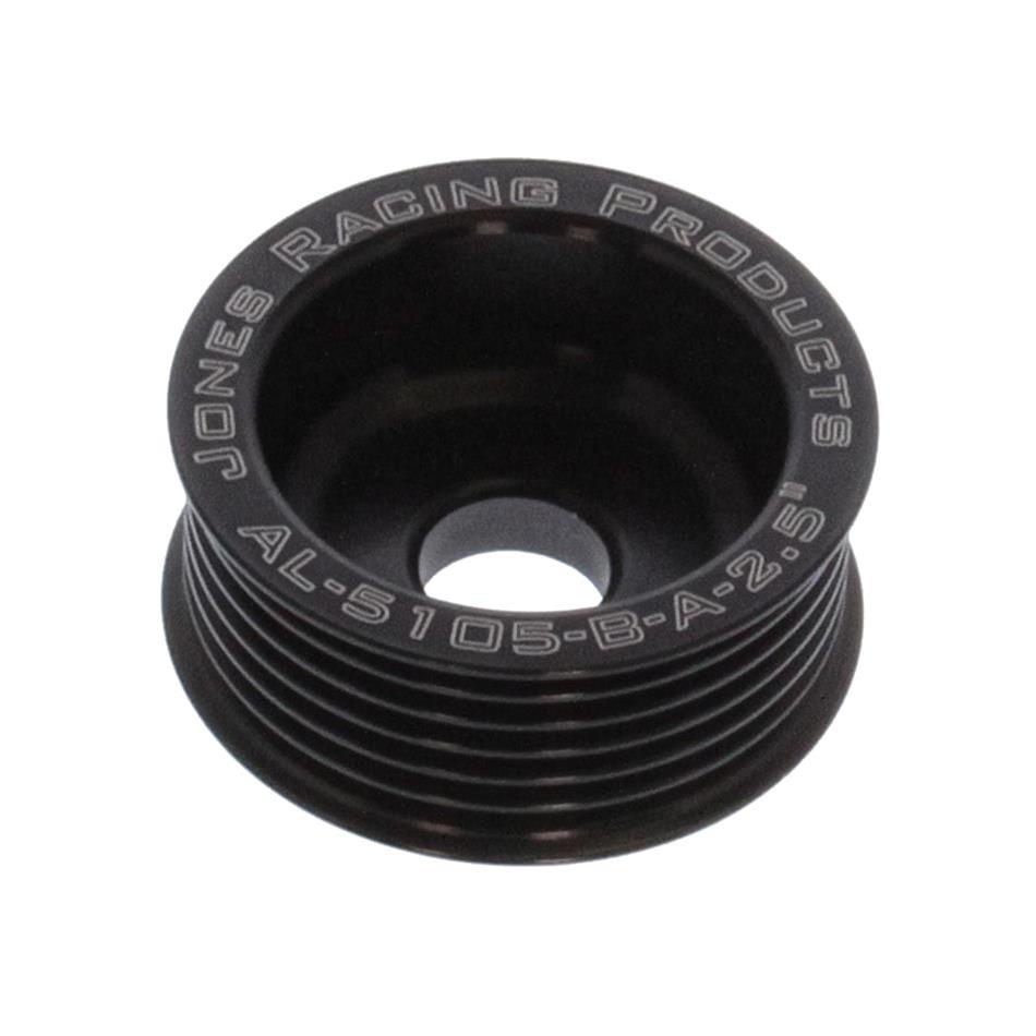 JONES RACING PRODUCTS AL-5105-B-A-2.5