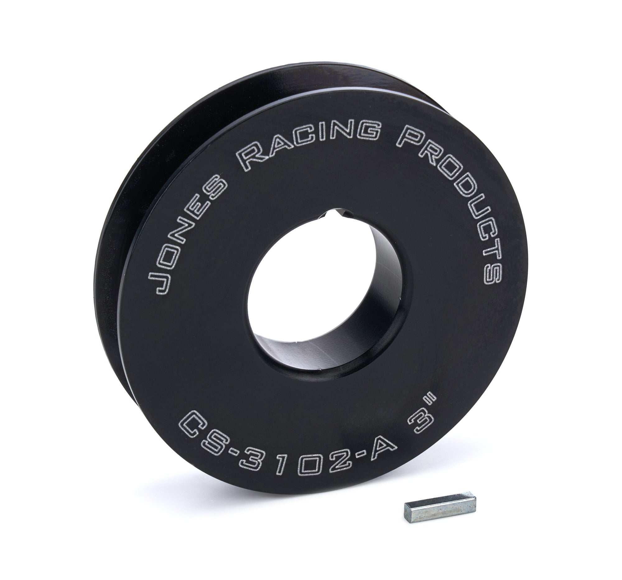 JONES RACING PRODUCTS CS-3102-A