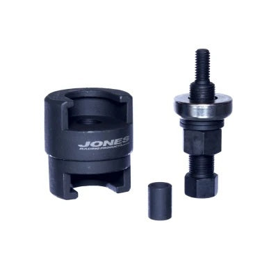 JONES RACING PRODUCTS PSR-7005-A