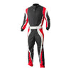 K1 RACEGEAR 10-SP1-R-4XS