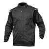 K1 RACEGEAR 11-KRJ-N-2XL