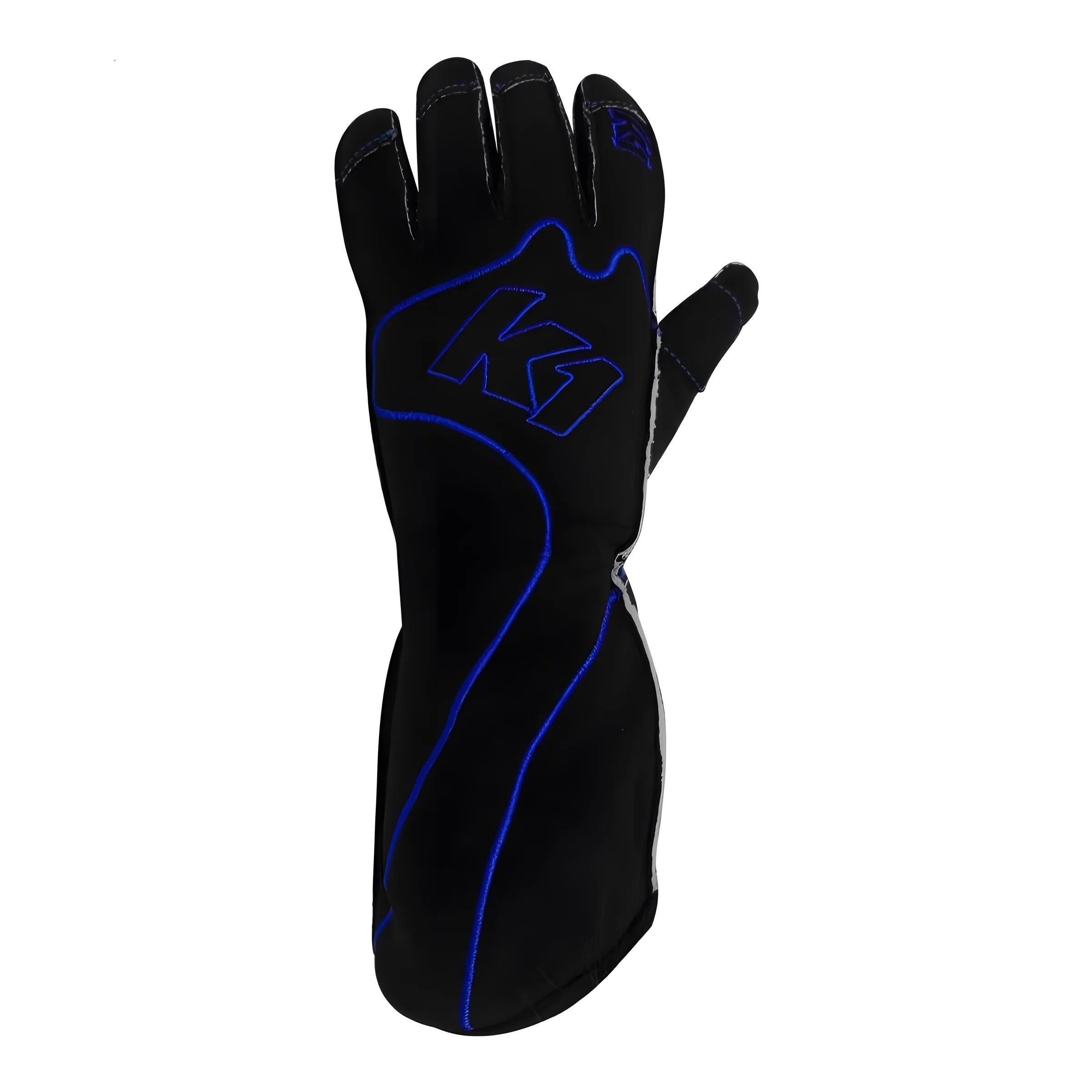 K1 RACEGEAR 13-RS1-B-XS