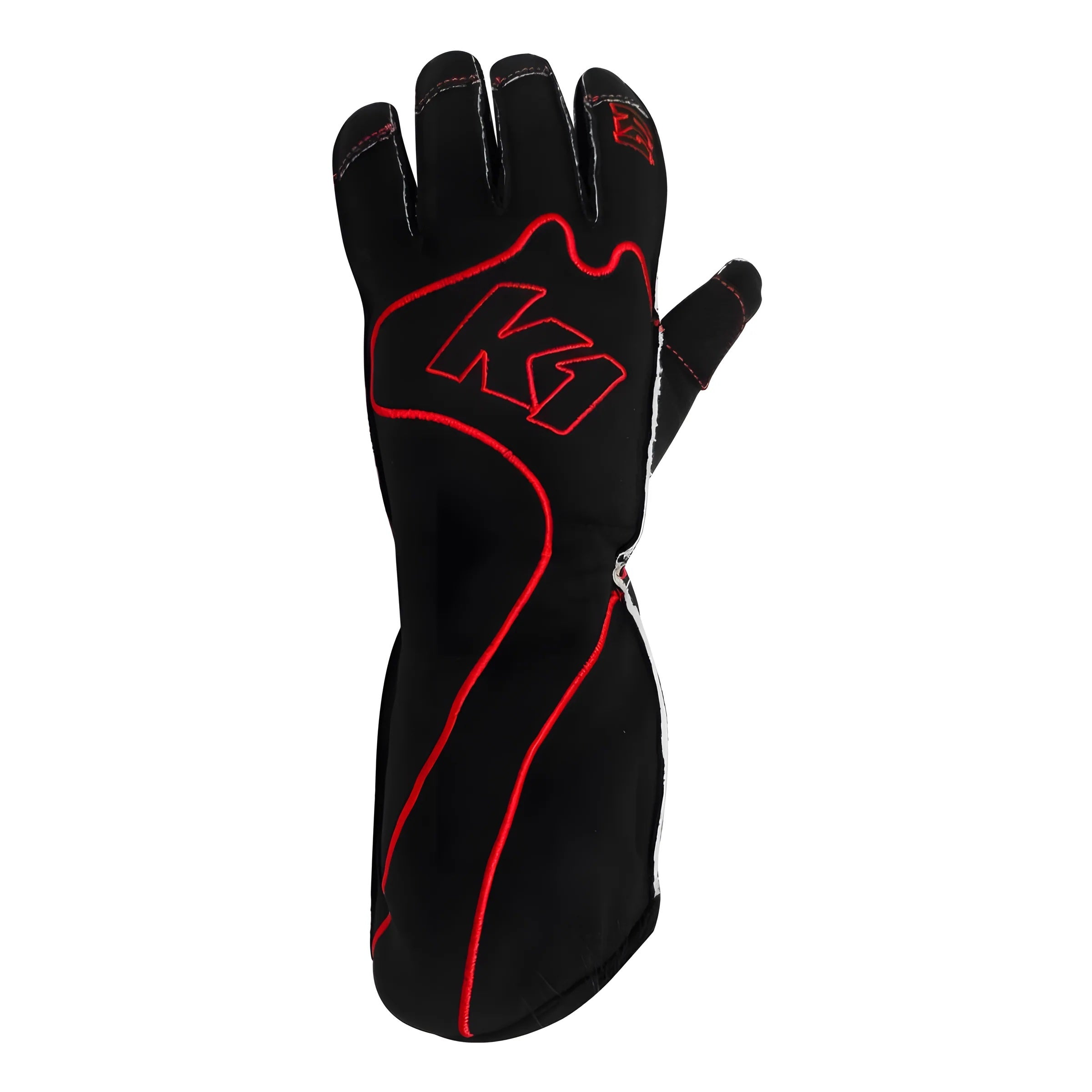 K1 RACEGEAR 13-RS1-R-XL