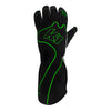 K1 RACEGEAR 13-RS1-V-2XS