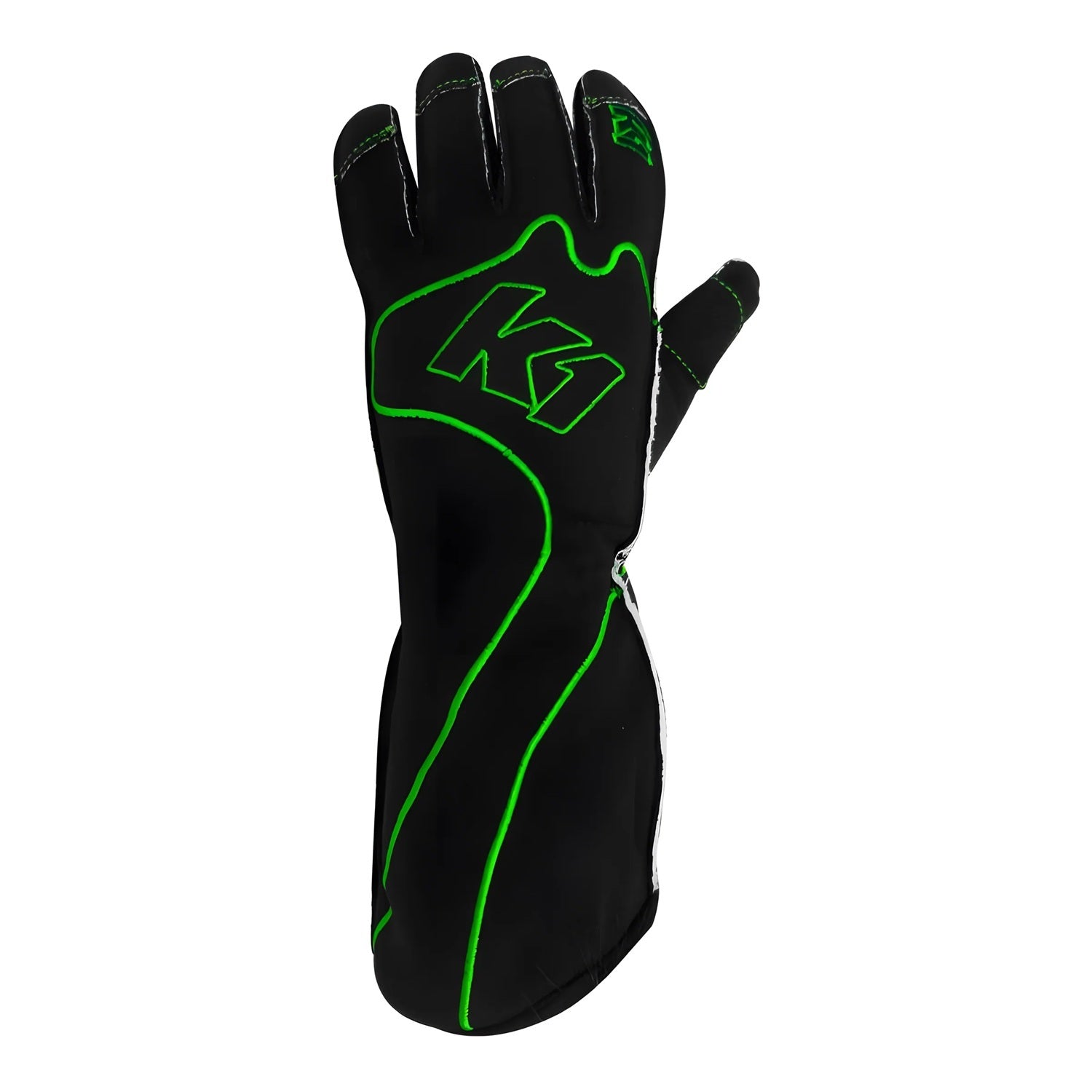 K1 RACEGEAR 13-RS1-V-M