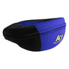 K1 RACEGEAR 15-NEC-CAB-J