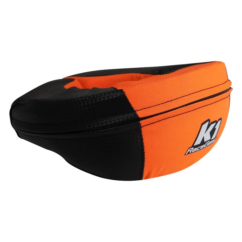 K1 RACEGEAR 15-NEC-CAO-J