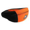 K1 RACEGEAR 15-NEC-CAO-J