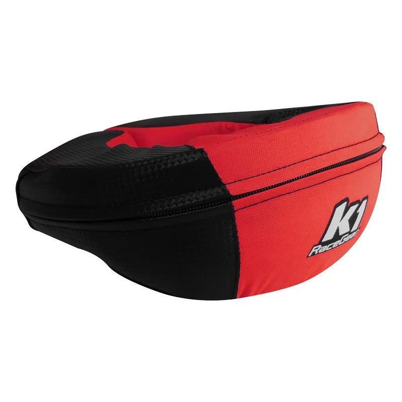 K1 RACEGEAR 15-NEC-CAR-A