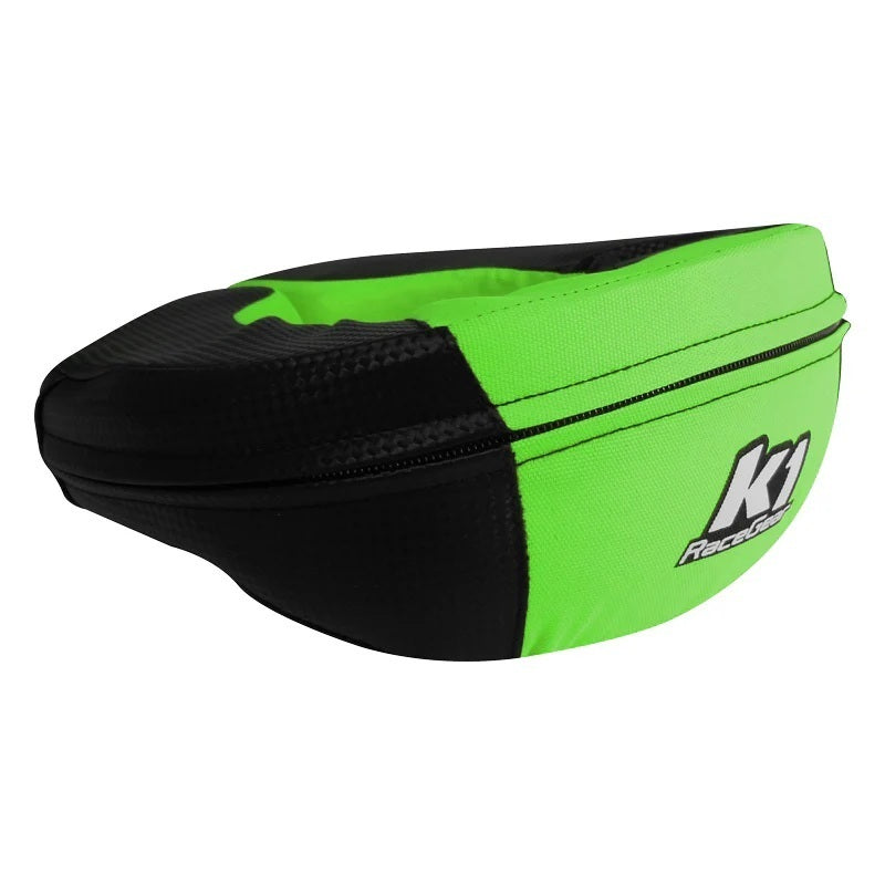 K1 RACEGEAR 15-NEC-CAV-J