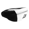 K1 RACEGEAR 15-NEC-CAW-A
